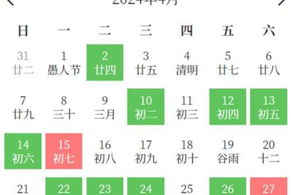 阳历7月理发吉日26年