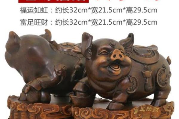 2026年7月3日属猪的什么时候理发风水好
