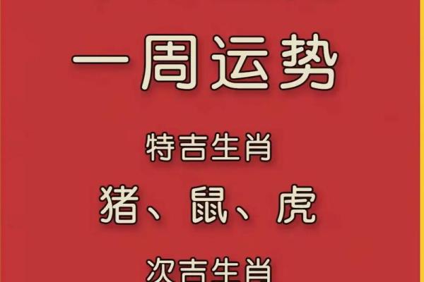 今年45岁属什么生肖 45岁属相查询2024年运势 今年45岁属什么生肖 45岁属相查询2024年运势