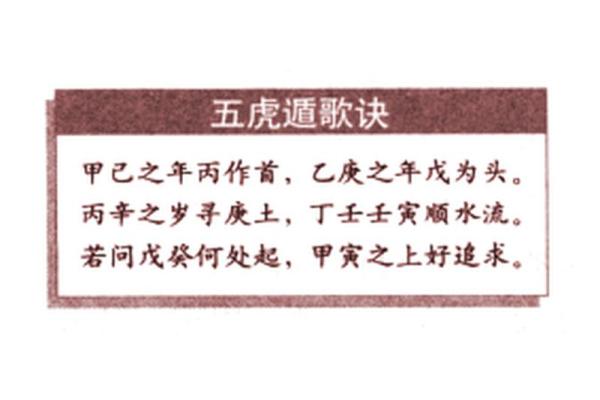 壬丙向做大门择日2026年7月20日