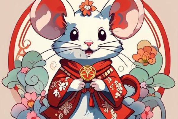 属鼠人2026年每月运势如何？需要注意哪些重要事项和禁忌？