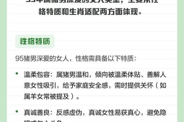 95年属什么生肖 1995年出生今年运势如何