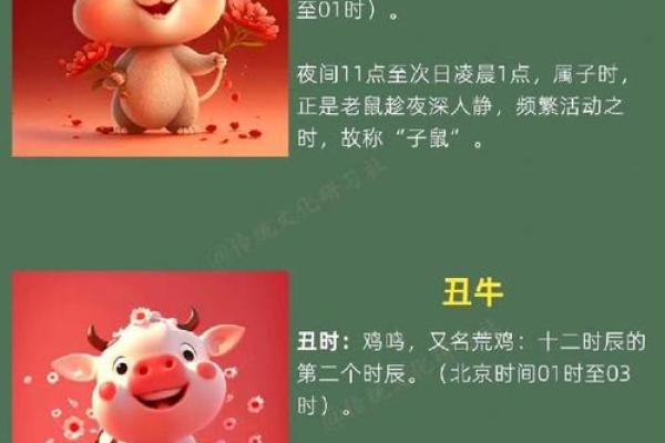 十二生肖最小的是什么生肖 十二生肖排序最小的是哪个