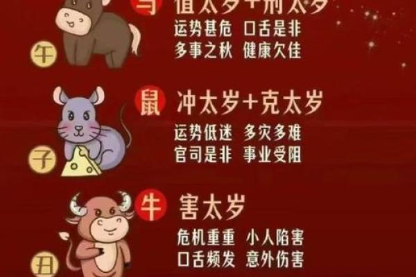 61岁属什么生肖 61岁今年本命年注意事项