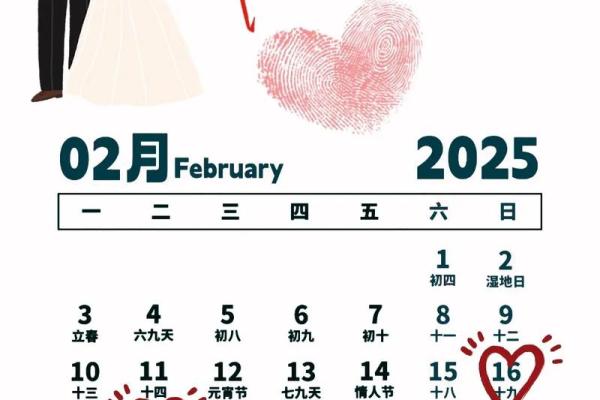 2026年9月1日适合结婚吗 2026年9月结婚黄道吉日推荐