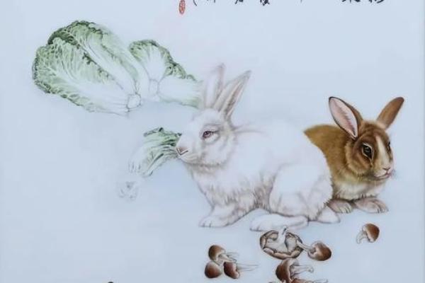 一支独秀是指什么生肖 一支独秀代表什么动物
