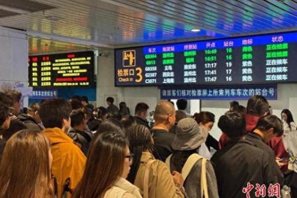 2026年7月15和七月16哪天安门好