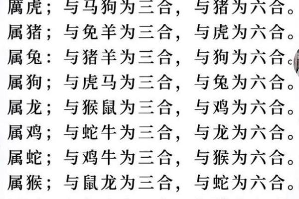 三五结合春意浓是什么生肖 三五结合春意浓打一动物生肖