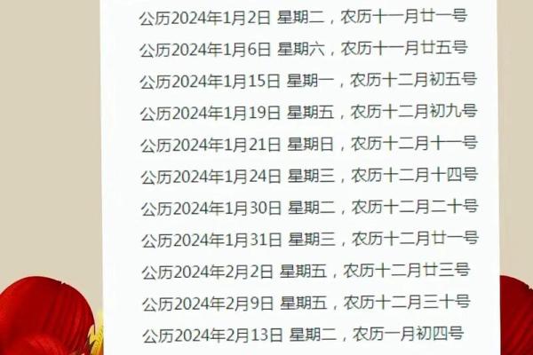 农历六月初六是啥日子 六月初六搬家好不好 农历六月初六是啥日子 六月初六搬家好不好
