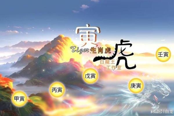 1998年属虎男2026年运势详解，全年财运事业健康运程