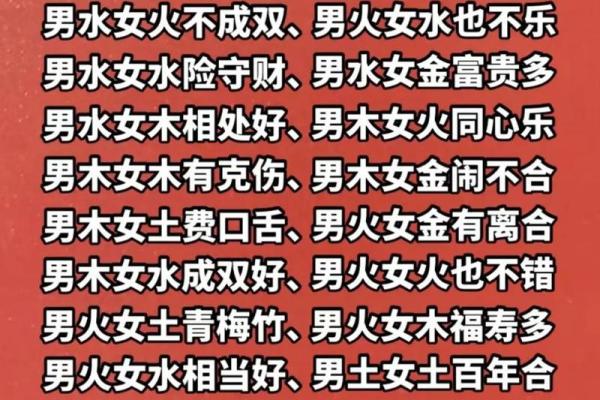 2026年五月初八是结婚黄道吉日吗？八字合婚和宜忌事项解析