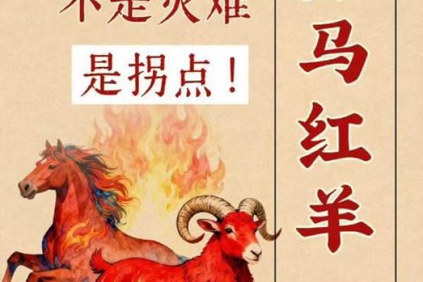 浴血奋战冲在前是什么生肖 浴血奋战冲在前打一生肖
