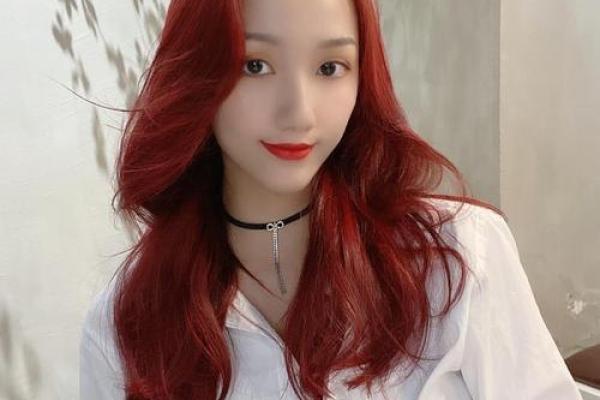 女士7月理发旺运日推荐