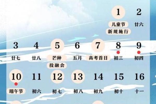 2026年7月适合动手术黄道吉日