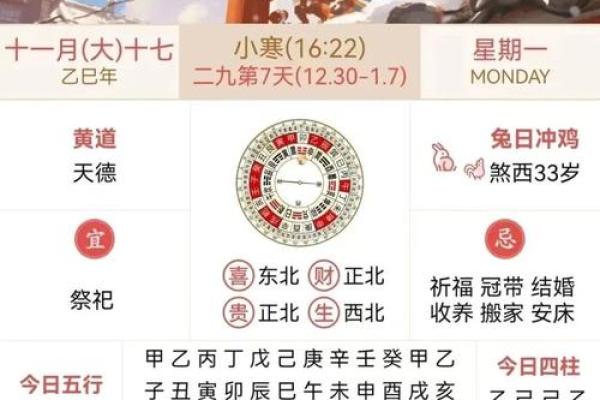 十二月份求财吉日2028年 2028年12月求财黄道吉日查询