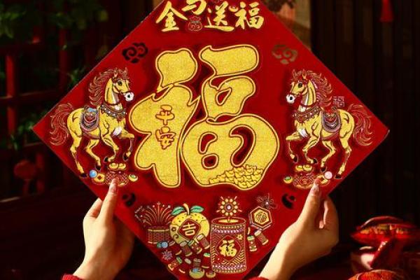2026年7月18日适合装入户门吗