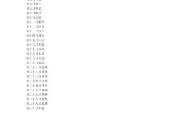 7月吉日理发 7月吉日理发