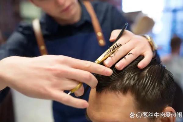 7月份哪天理发大吉