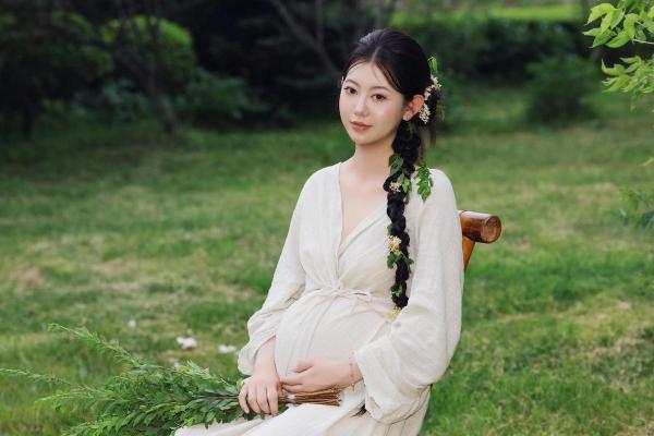 2026年7月剖腹产吉日女孩