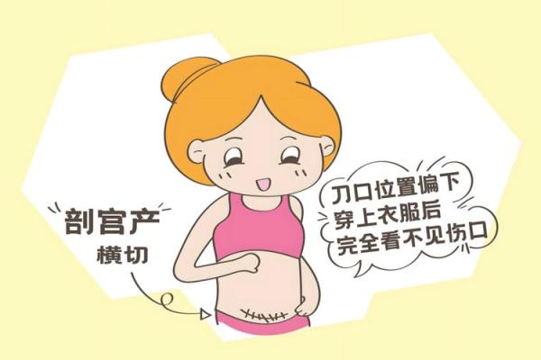 2026年7月剖腹产吉日女孩