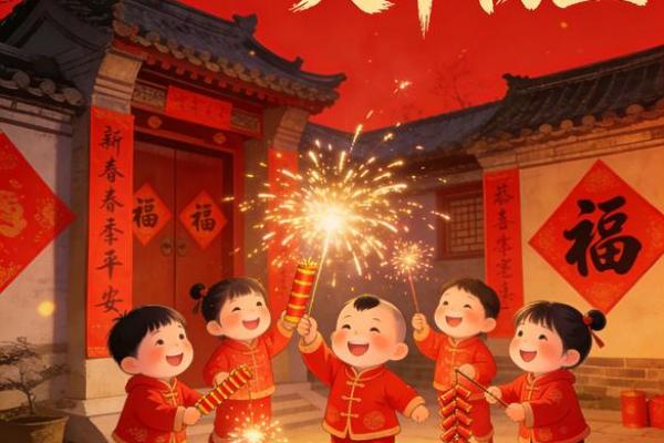 初五是什么日子 正月初五的习俗禁忌