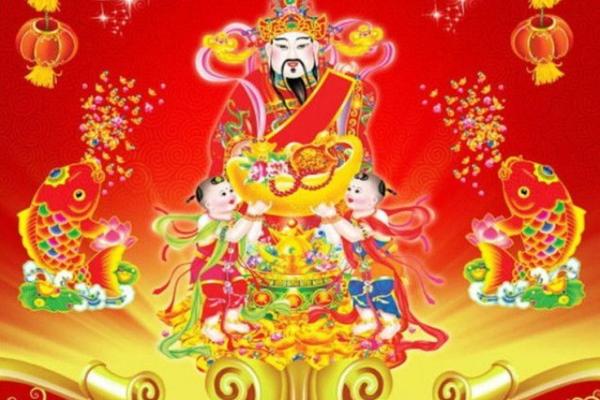 狂风暴雨指的是什么生肖 狂风暴雨代表哪个生肖