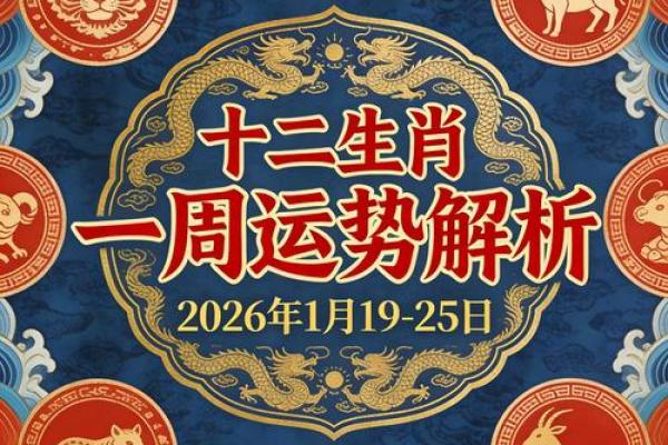 2026年属牛人的全年运势详解及每月运程预测
