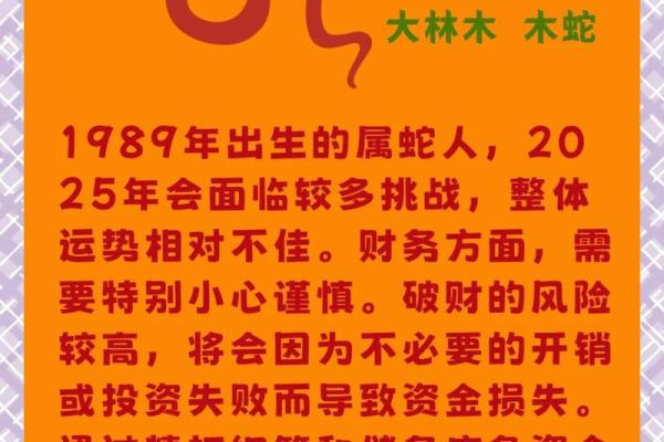36岁蛇女2026年每月运势详解，事业财运早知道