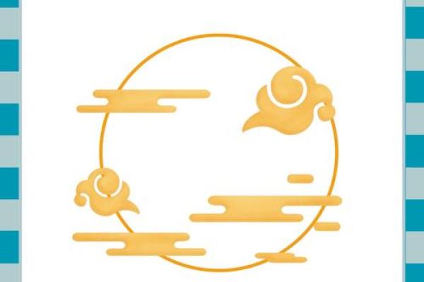 二话不说大行动是什么生肖 二话不说大行动打一生肖