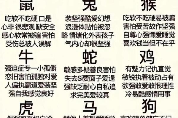 媳妇代表什么生肖 媳妇生肖与家庭运势查询