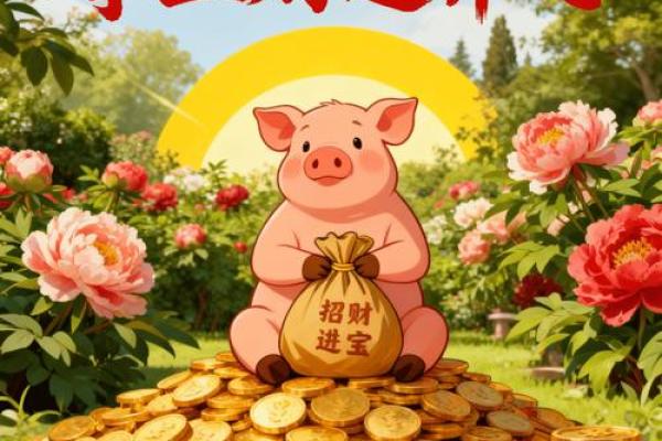2026年属猴的1980年出生人士全年财运事业健康感情完整运势详解