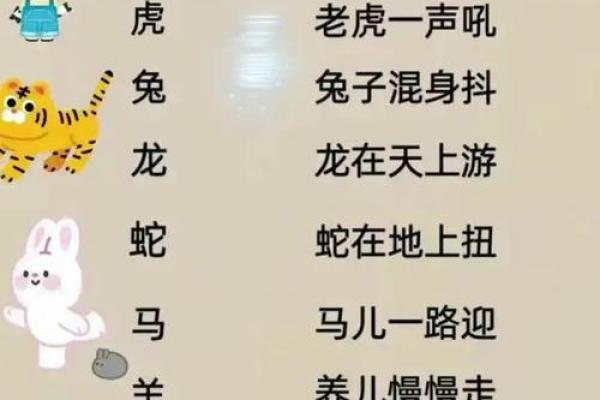 五体投地是什么生肖 五体投地打一生肖答案 五体投地是什么生肖 五体投地打一生肖答案