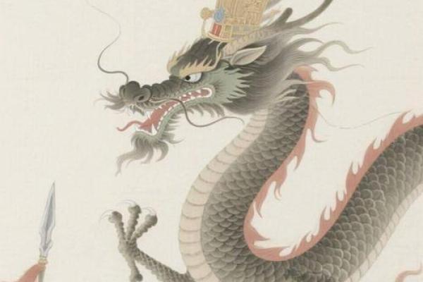 三军代表什么生肖 三军是指哪三个生肖