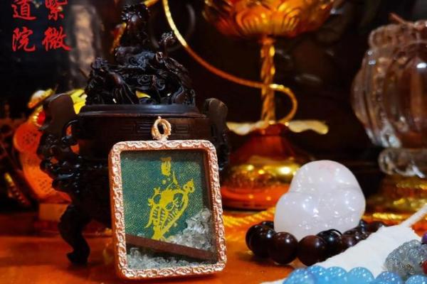 开光吉日8月哪天适合开光 8月开光最佳日期及时辰