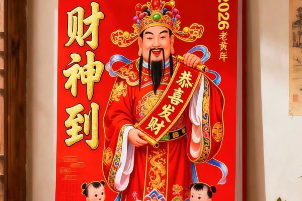 2026年阳历7月份的黄道吉日为哪些天
