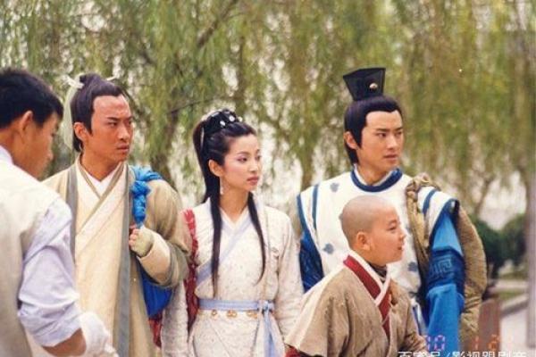 包青天是代表什么生肖 包青天属相查询