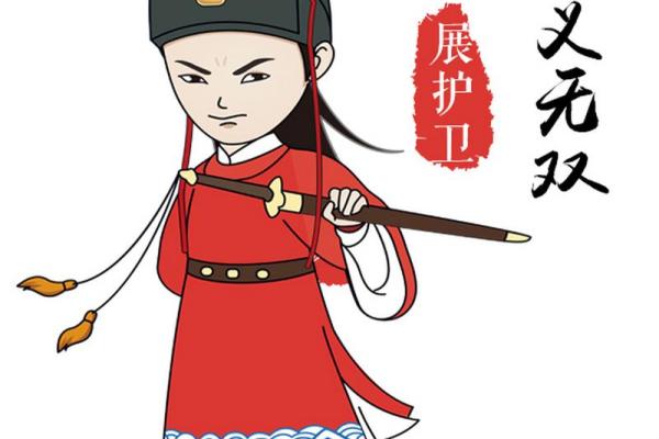 包青天是代表什么生肖 包青天属相查询