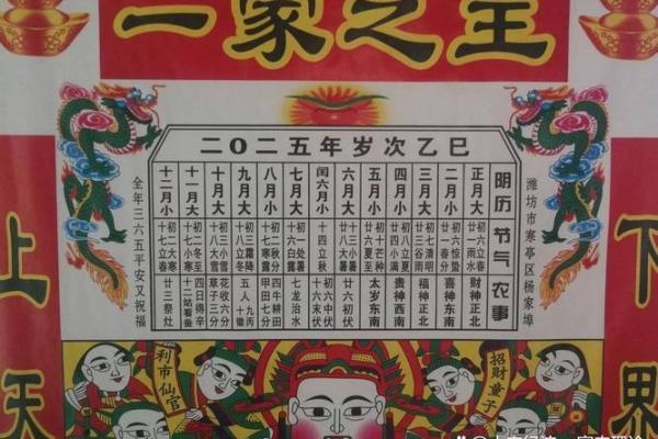 2026年7月份修坟动土黄道吉日
