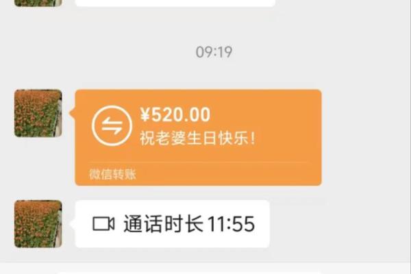 生日发红包的吉利数字 朋友生日红包发多少寓意好