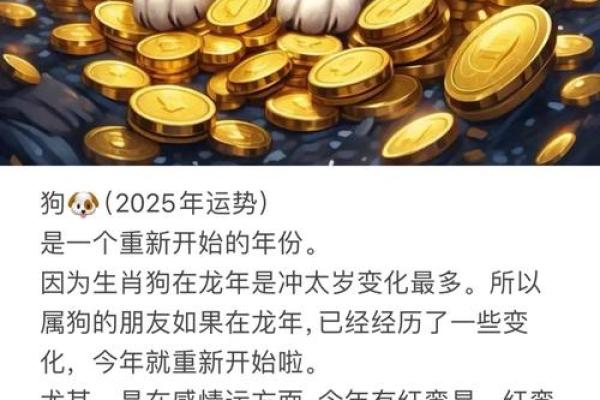 1994年属狗人2026年运势详解，全年财运事业健康完整解析