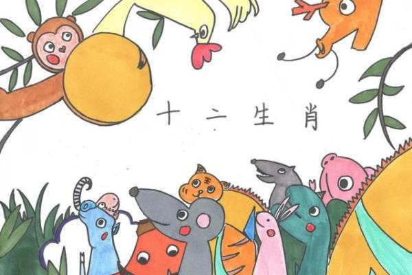 逆水行舟是什么生肖 逆水行舟打一生肖答案