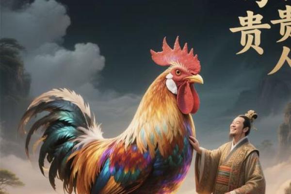 不劳而获是什么生肖动物最佳 不劳而获指什么生肖