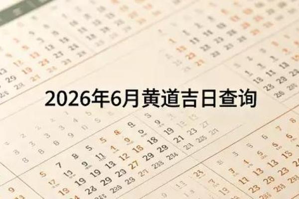 2026年五月适合提车的黄道吉日有哪些？求推荐最佳提车日期