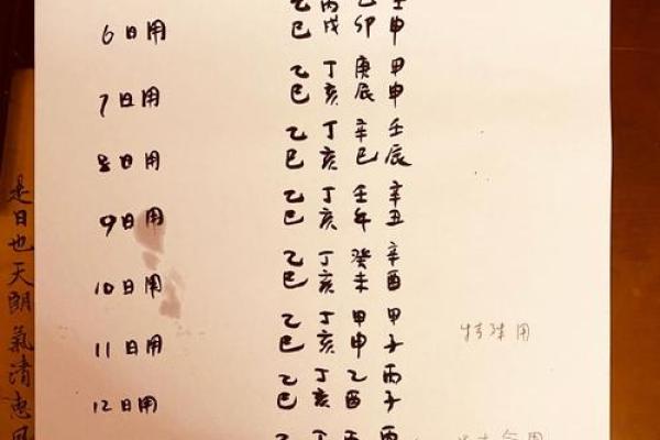 结婚随礼999元大忌 朋友结婚随礼999元代表什么