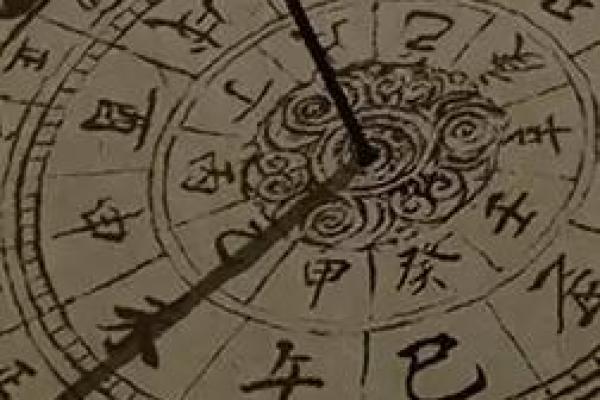 二零二六年七月-号这天的宜忌