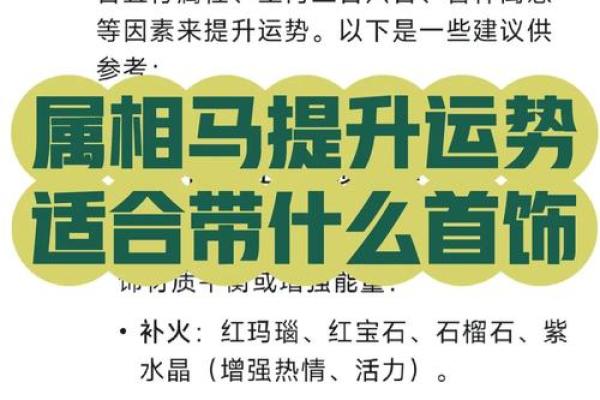 2026年属马人全年运势详解及每月运程完整版，事业财运健康感情全解析