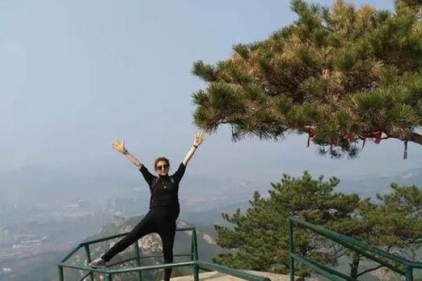 四海为家准确打一生肖 四海为家打一生肖是什么