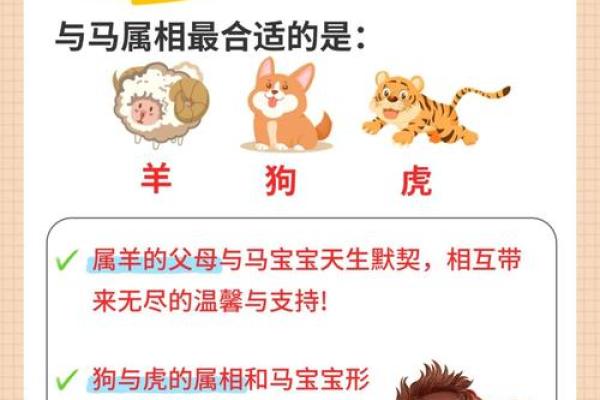 2022年属马有两喜 属马2022年运势喜事详解