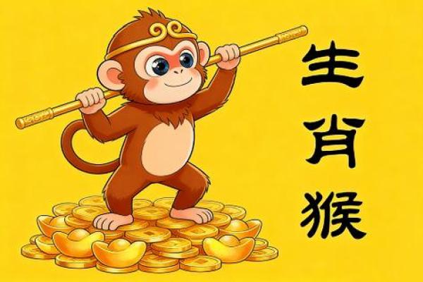 2016年属猴女性2026年运程解析，今年运势如何