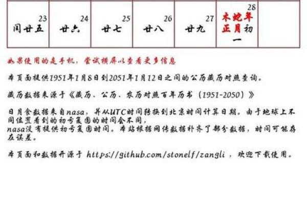 属马2026年公历7月理发吉日